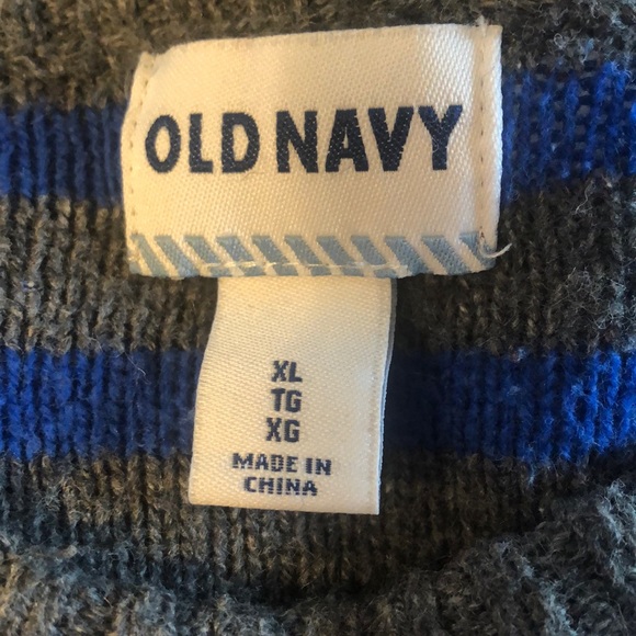 $5 UGLY CHRISTMAS SWEATER - Picture 2 of 3